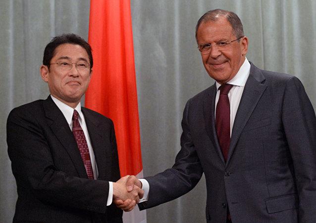 日媒分析日俄领土磋商：俄先痛打日本一顿再谈判