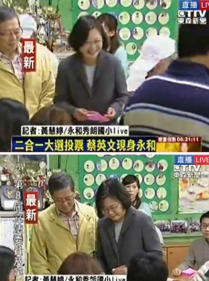 ̨����ͳѡ���ֳ�ͼƬ