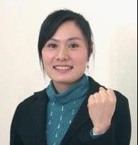 刘丽:最美<em>洗脚妹</em>_新闻_<em>腾讯网</em>