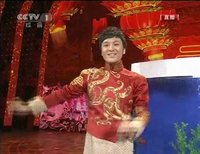 鿴4ͼƬ