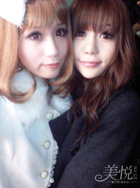 阴户<em>按摩女人</em>性高潮激情(1)_新闻_腾讯网