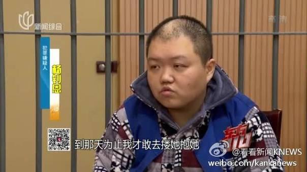 西安40个山寨兵马俑被销毁，这旅游市场早该治了！