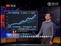 视频：百姓炒股秀 大盘五连阳三月行情怎么走