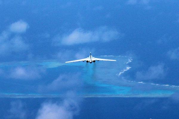 ��ý���й���ҵ���꽫�����ֵ17����Ԫ���ɱ���Ʒ