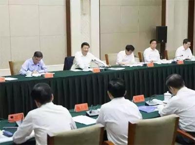 ϰ��ƽ�롰ʮ���塱���չ���� Э��