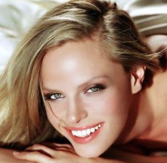 女人体质特点更需保暖 经期养生食疗方(组图)