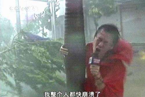“性福”被毁只能认倒霉吗？