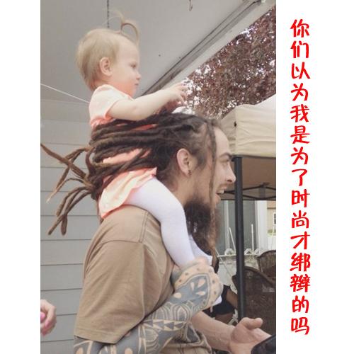 怎么办？太美了不敢发快递