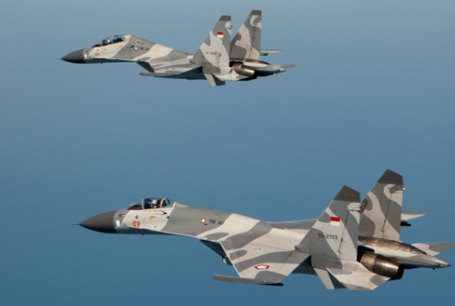 ӡ�����Ϻ���������ģ���� �Ʋ��������й�