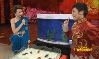 鿴6ͼƬ