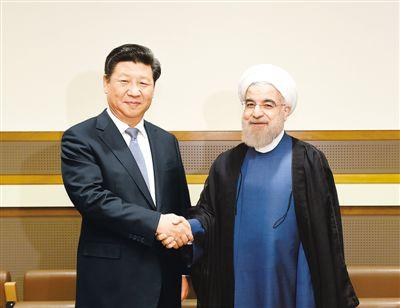 ϰ��ƽ�롰ʮ���塱���չ���� Э��
