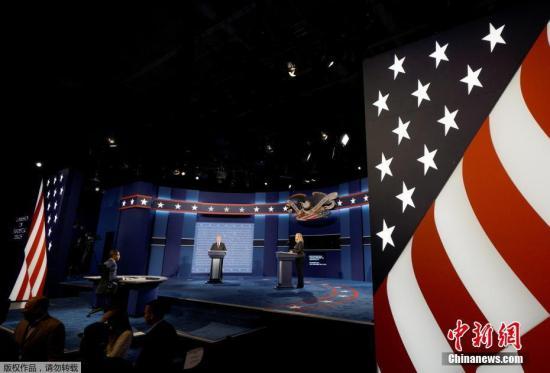 ϣ���������ս������潻�桱 ������1/3ѡ������