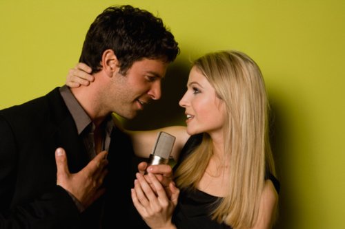 女性养生:你不知道的女人私处8件事