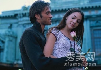 两性养生:女人<em>如何</em>看待<em>自己是不是处女</em>【图】