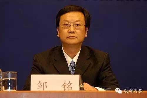 广东省13位省委常委已有6位"60后"