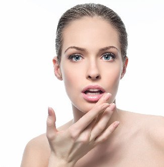 两性情感:8类熟女最走俏 让男人把持不住!