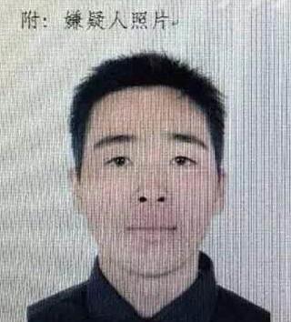 小孩闹矛盾打架 家长砍杀对方一家致2死2伤