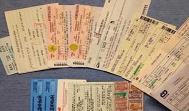 德国一女大学生为省房租 在火车上安家(图) - 中