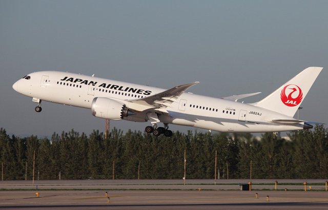 外媒:亚洲各航空公司认可中国防空识别区_新闻_腾讯网