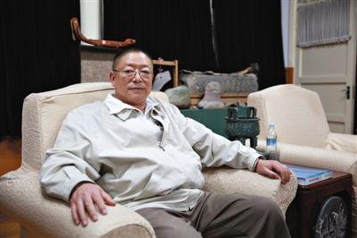 <em>谷牧</em>之子回应<em>谷开来是谷牧女儿</em>传言:系误解_
