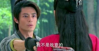 纳税人的钱花了 服务呢？