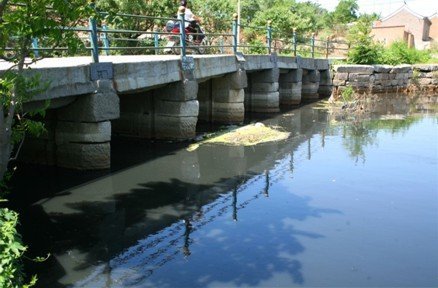 廊坊河水游玩攻略,廊坊河水游玩攻略一日游