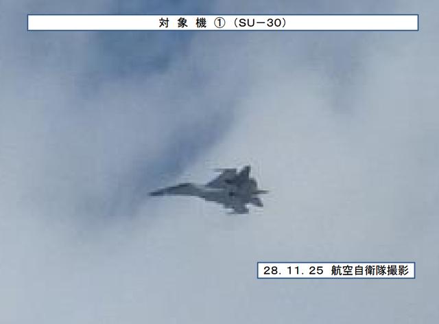 տжţF15Ҿҧβ15޷
