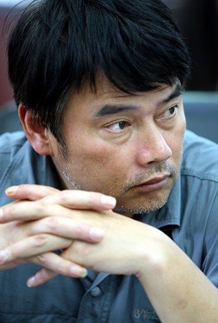 ����ר�����·������������ش���ʯ��ԭ��