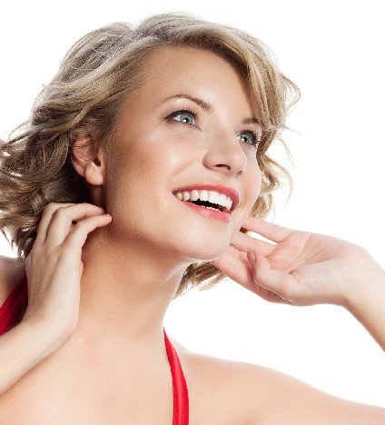 <em>男人</em>最<em>喜欢什么样的女人</em> 万人迷的8个特质_新