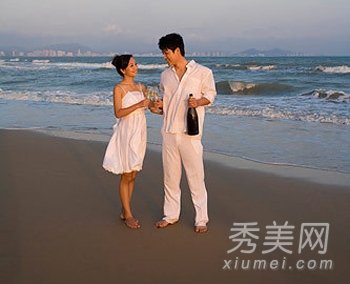 两性养生:女人<em>如何</em>看待<em>自己是不是处女</em>【图】