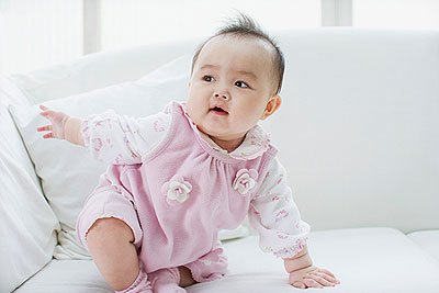 79206213.jpg