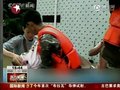 ��Ƶ�����ϳ�����������16������165��������