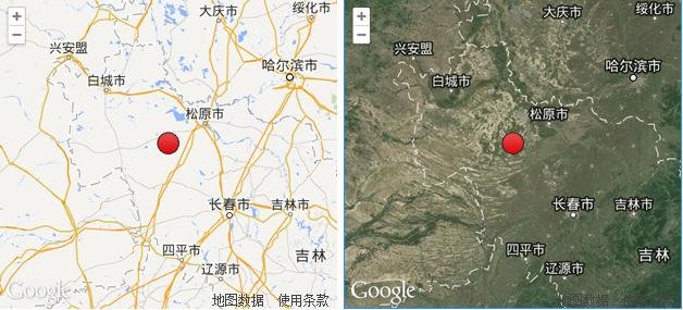 前郭县 GDP_江苏省县市gdp