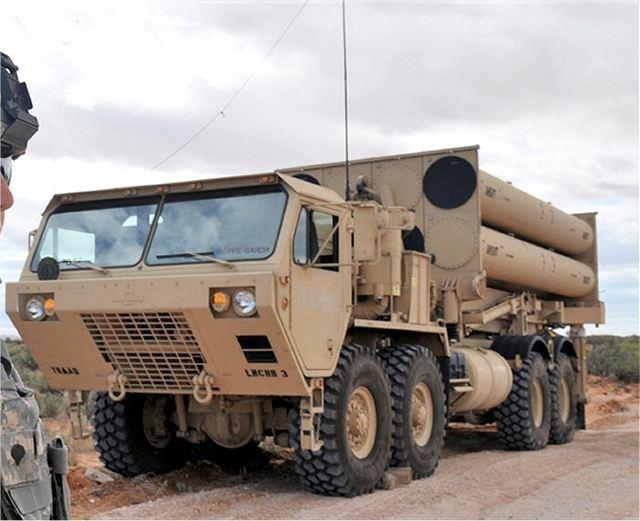 民调:萨德使中国民众对韩好感度下降 仅1.8%受访者有赴韩旅行意愿