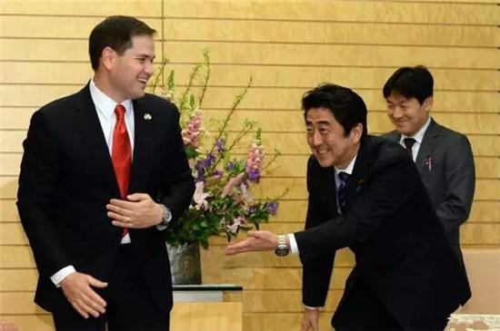 据说这才是日本人的真实生活