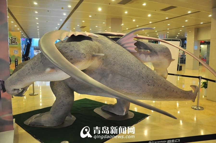 文章配图