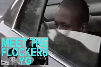 3��Ů���Ͽγٵ���������ܣ��󺰡�����Ǯ�������Ѱɺ��ң�