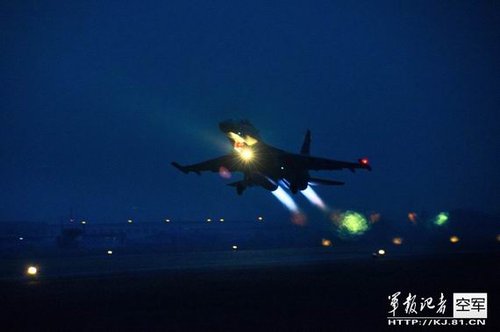 日本《产经新闻》:野田软弱致中国挑衅 曾指示