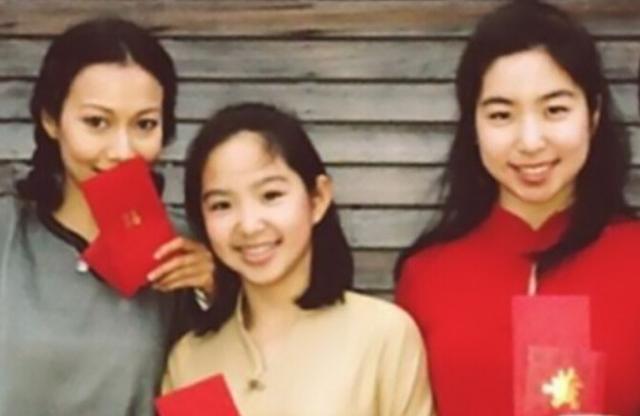 男子因强奸幼女入狱 18年后女方下跪称系冤枉