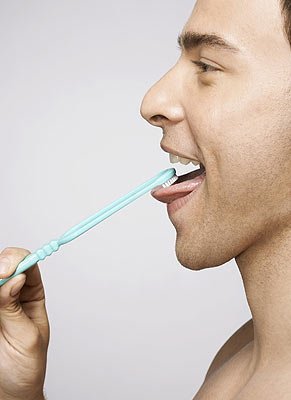 养生:饭前1小时吃水果 男人牢记10大黄金时间