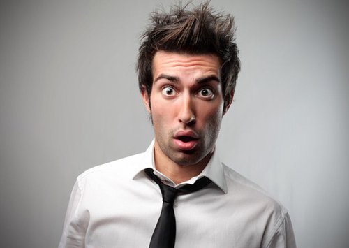 男性养生:9个生活小细节决定男人行不行