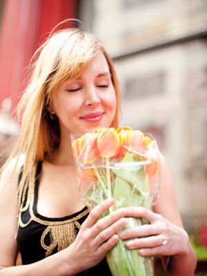 <em>女性</em>养生:<em>如何</em>准确<em>预测</em>自己<em>的排卵期</em>?(组图)_新
