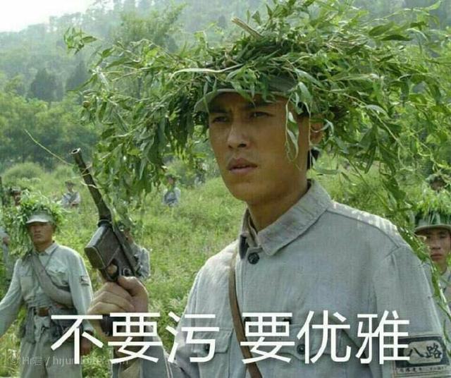 真是可怜天下孝子心啊！