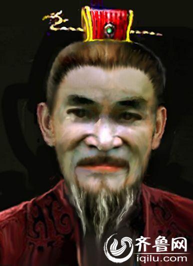 文章配图