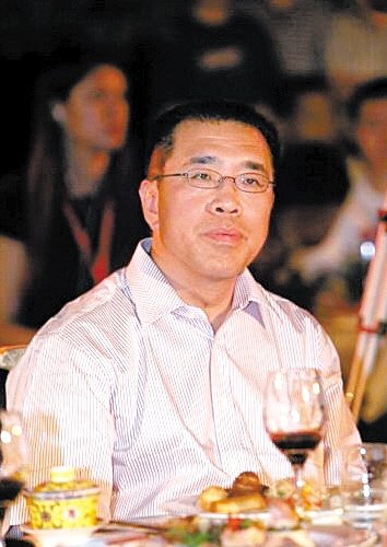 冬奥申办东北因太冷没过关 北京雾霾天或拖后腿