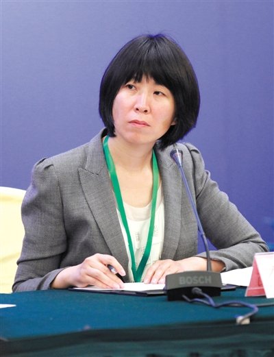 29省公布阶梯电价听证方案 官方否认变相涨价
