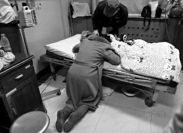 4岁男童在幼儿园午休后死亡 幼儿园负责人失联