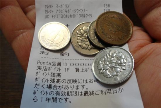 据说这才是日本人的真实生活