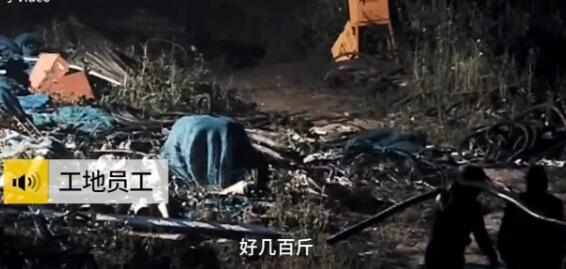新闻哥吐槽:小伙在18层买婚房,女友因忌讳吵着要退婚,这样的媳妇你也敢娶? 新闻哥吐槽:小伙在18层买婚房,女友因忌讳吵着要退婚,这样的媳妇你也敢娶?图片
