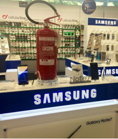 ����ƣ�ͼ�ʻ��ײ���������Ӱ��䶥���ƿ�����������·���